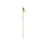 ELAN PALICE 27 ROCKROD JR GREEN - SBSHOP