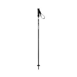 ELAN PALICE 27 ROCKROD JR BLACK - SBSHOP