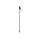 ELAN PALICE 27 ROCKROD JR BLACK - SBSHOP