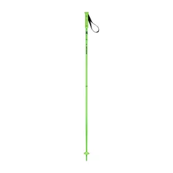 ELAN PALICE 27 HOTROD GREEN - SBSHOP