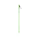 ELAN PALICE 27 HOTROD GREEN - SBSHOP