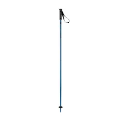 ELAN PALICE 27 HOTROD BLUE - SBSHOP
