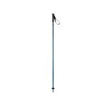 ELAN PALICE 27 HOTROD BLUE - SBSHOP