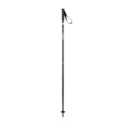 ELAN PALICE 27 HOTROD BLACK - SBSHOP