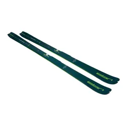 ELAN SMUČI 27 RIPSTICK 83 UL - SBSHOP