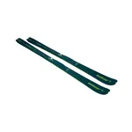 ELAN SMUČI 27 RIPSTICK 83 UL - SBSHOP