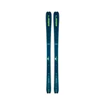 ELAN SMUČI 27 RIPSTICK 83 UL - SBSHOP
