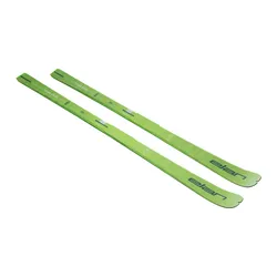 ELAN SMUČI 27 RIPSTICK 65 UL - SBSHOP