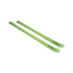 ELAN SMUČI 27 RIPSTICK 65 UL - SBSHOP