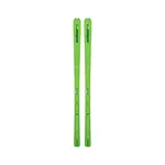 ELAN SMUČI 27 RIPSTICK 65 UL - SBSHOP