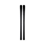 ELAN SMUČI 27 RIPSTICK 65 UL - SBSHOP