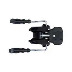 ELAN ZAVORE 26 POWERRAIL BRAKE2 130 - SBSHOP