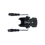 ELAN ZAVORE 26 POWERRAIL BRAKE2 130 - SBSHOP