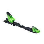 ELAN VEZI 27 ER 14.0 GW FREEFLEX [D-85] - SBSHOP