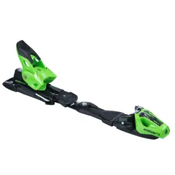 ELAN VEZI 27 ER 11.0 GW FREEFLEX [D-85] - SBSHOP