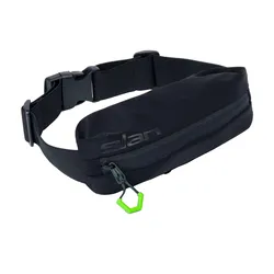 ELAN TORBA BELT BAG - SBSHOP