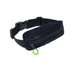 ELAN TORBA BELT BAG - SBSHOP