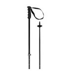 ELAN PALICE 27 VOYAGER ROD - SBSHOP
