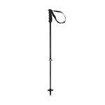 ELAN PALICE 27 VOYAGER ROD - SBSHOP