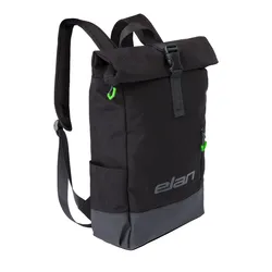 ELAN NAHRBTNIK ROLLTOP 23L - SBSHOP