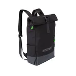 ELAN NAHRBTNIK ROLLTOP 23L - SBSHOP