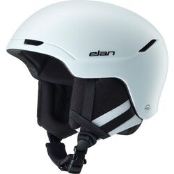 ELAN ČELADA 26 EON WHITE - SBSHOP