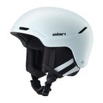 ELAN ČELADA 26 EON WHITE - SBSHOP