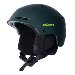 ELAN ČELADE 26 IMPULSE PETROL - SBSHOP