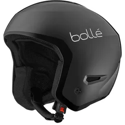 BOLLE ČELADA MEDALIST PURE BLK - SBSHOP
