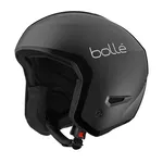 BOLLE ČELADA MEDALIST PURE BLK - SBSHOP