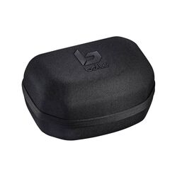 BOLLE ŠKATLA ZA OČALA - SBSHOP