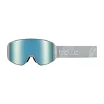 BOLLE OČALA BLACKRIDGE - SBSHOP