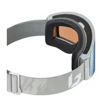 BOLLE OČALA BLACKRIDGE - SBSHOP