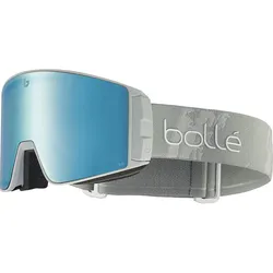 BOLLE OČALA BLACKRIDGE - SBSHOP
