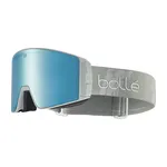BOLLE OČALA BLACKRIDGE - SBSHOP