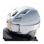 BOLLE ČELADA RYFT PURE MIPS OAT - SBSHOP