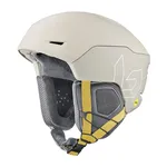 BOLLE ČELADA RYFT PURE MIPS OAT - SBSHOP