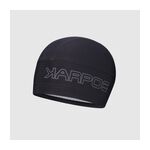 KARPOS SM. KAPA ALAGNA CAP BLK/GRY - SBSHOP