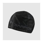 KARPOS SM. KAPA ALAGNA RACE CAP BLK/GRY - SBSHOP
