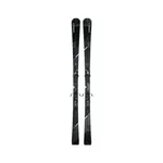 ELAN SMUČI 26 PRIMETIME 55 BE FX PROT13 - SBSHOP