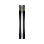 ELAN SMUČI 27 RIPSTICK 96 - SBSHOP