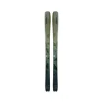 ELAN SMUČI 27 RIPSTICK 96 - SBSHOP