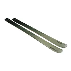ELAN SMUČI 27 RIPSTICK 96 - SBSHOP