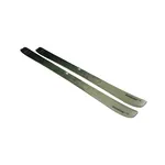 ELAN SMUČI 27 RIPSTICK 96 - SBSHOP