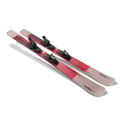 ELAN SMUČI 26 WILDCAT 86 TI SX PROT11 - SBSHOP