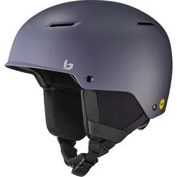 BOLLE ČELADA KEYSTONE MIPS PURP - SBSHOP