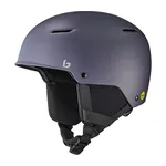 BOLLE ČELADA KEYSTONE MIPS PURP - SBSHOP