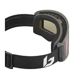BOLLE SM. OČALA BLACKRIDGE BLK - SBSHOP