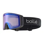 BOLLE SM. OČALA BLACKRIDGE BLK - SBSHOP