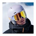 BOLLE SM. OČALA CERRO WATR - SBSHOP